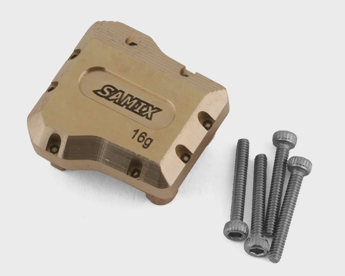 SAMTRX4M-4075G