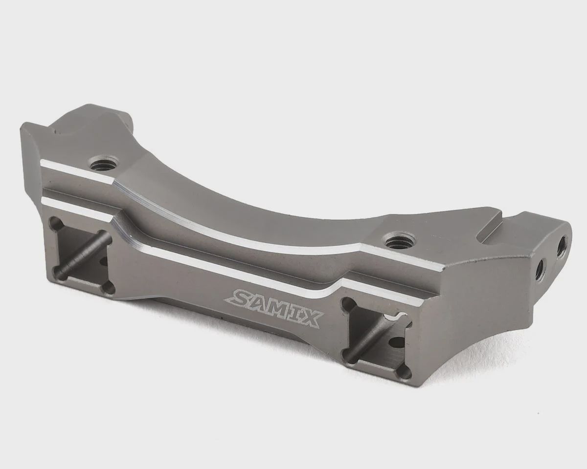 SAMTRX4-6060-GM