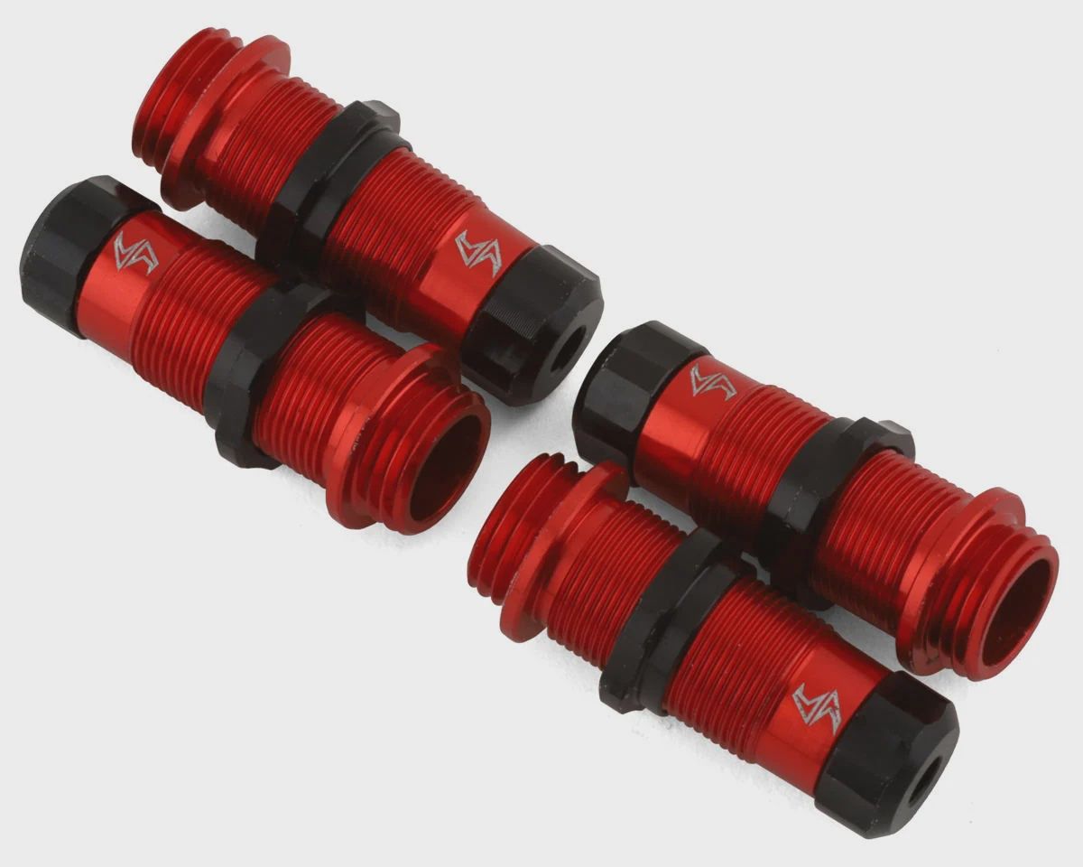 SAMTRX4M-6040-RD