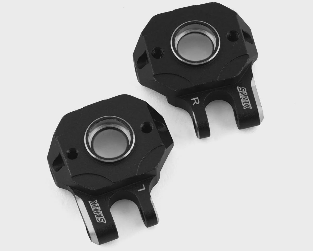 SAMTRX4M-6012-BK