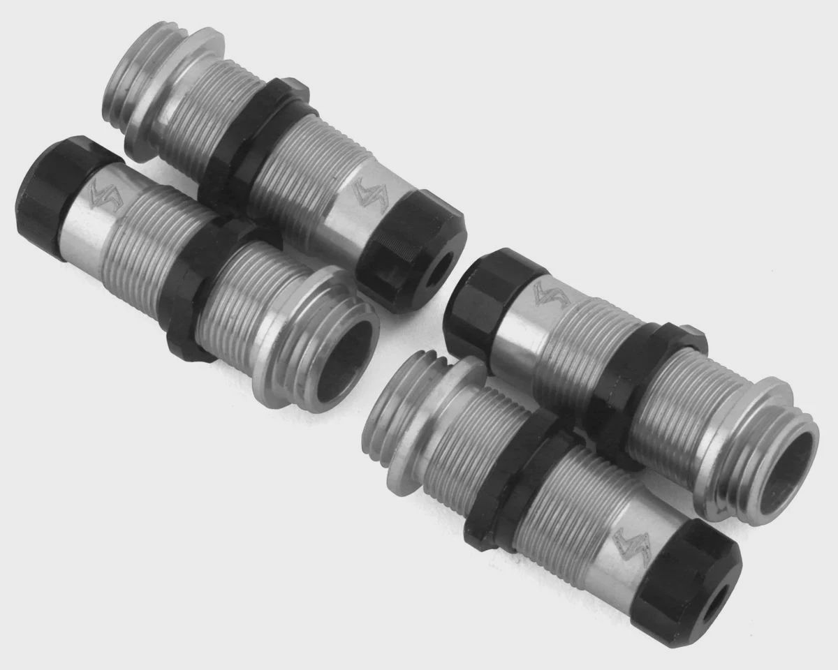 SAMTRX4M-6040-SL