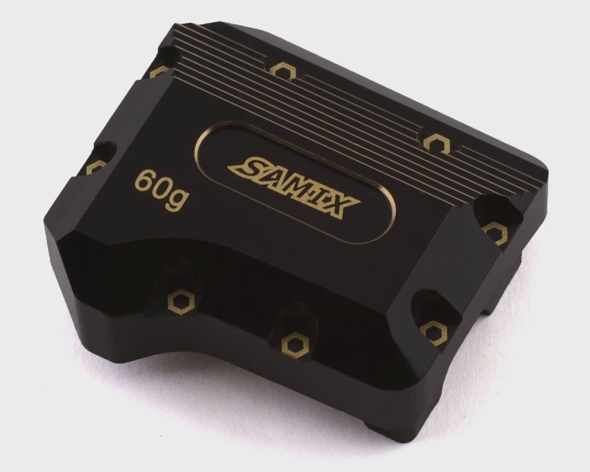 SAMTRX6-4075