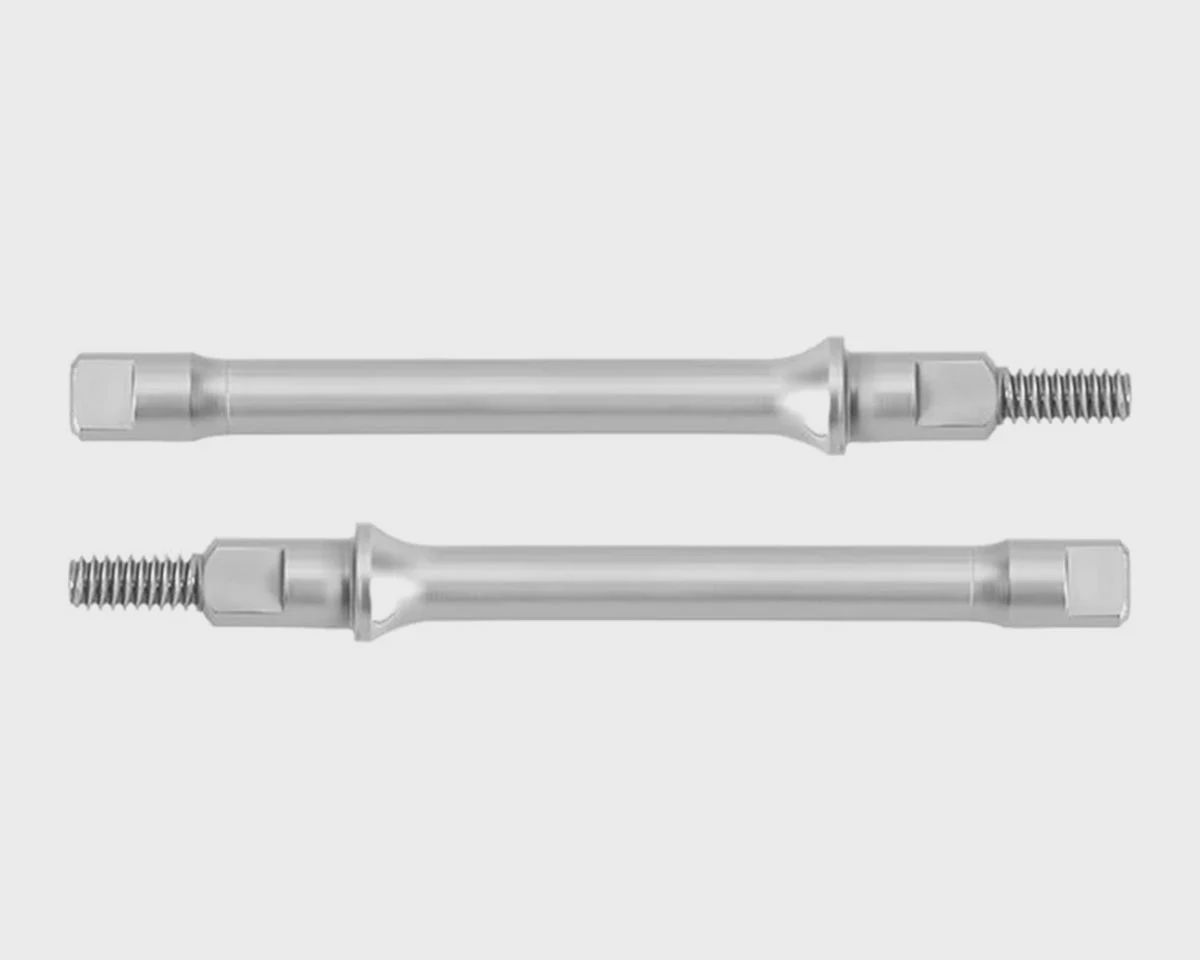INJSCX30-13R