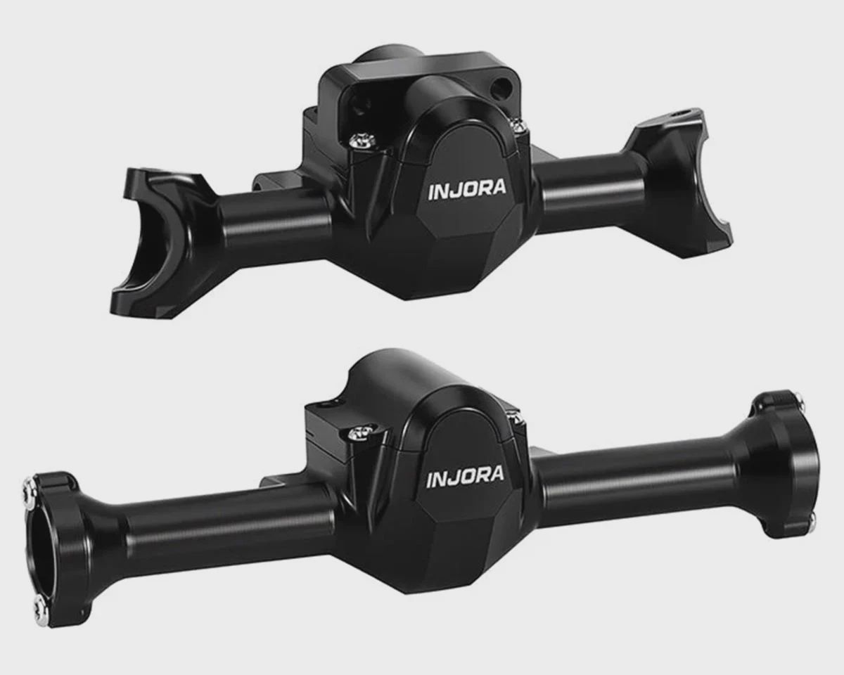 INJSCX30-10BK