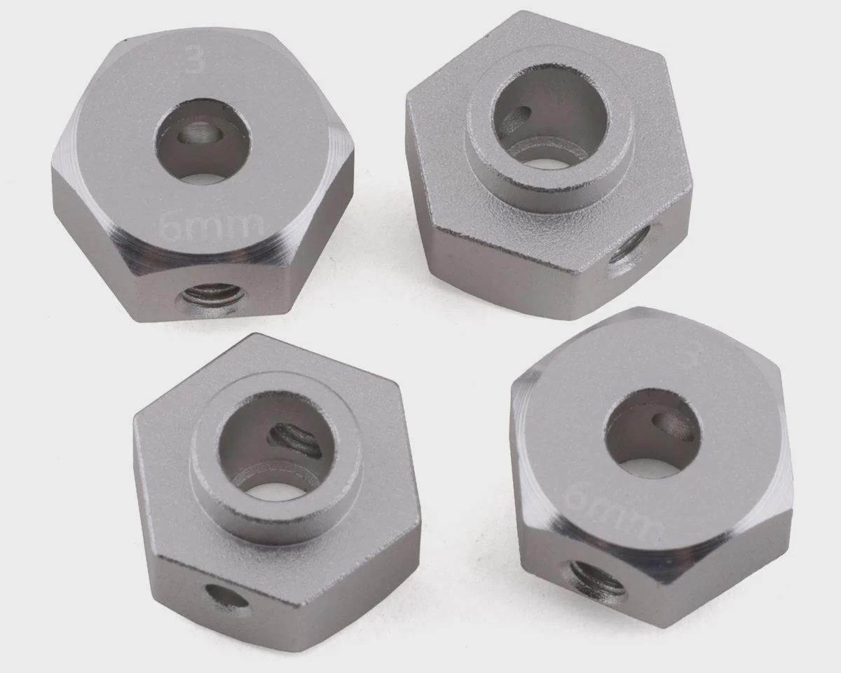 SAMSCX3-6063-6-S