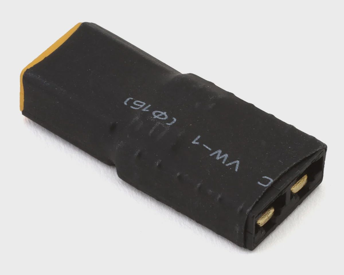 SAMXT60M-TRXF