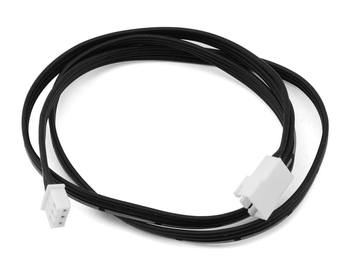 SAM2SBXH-600