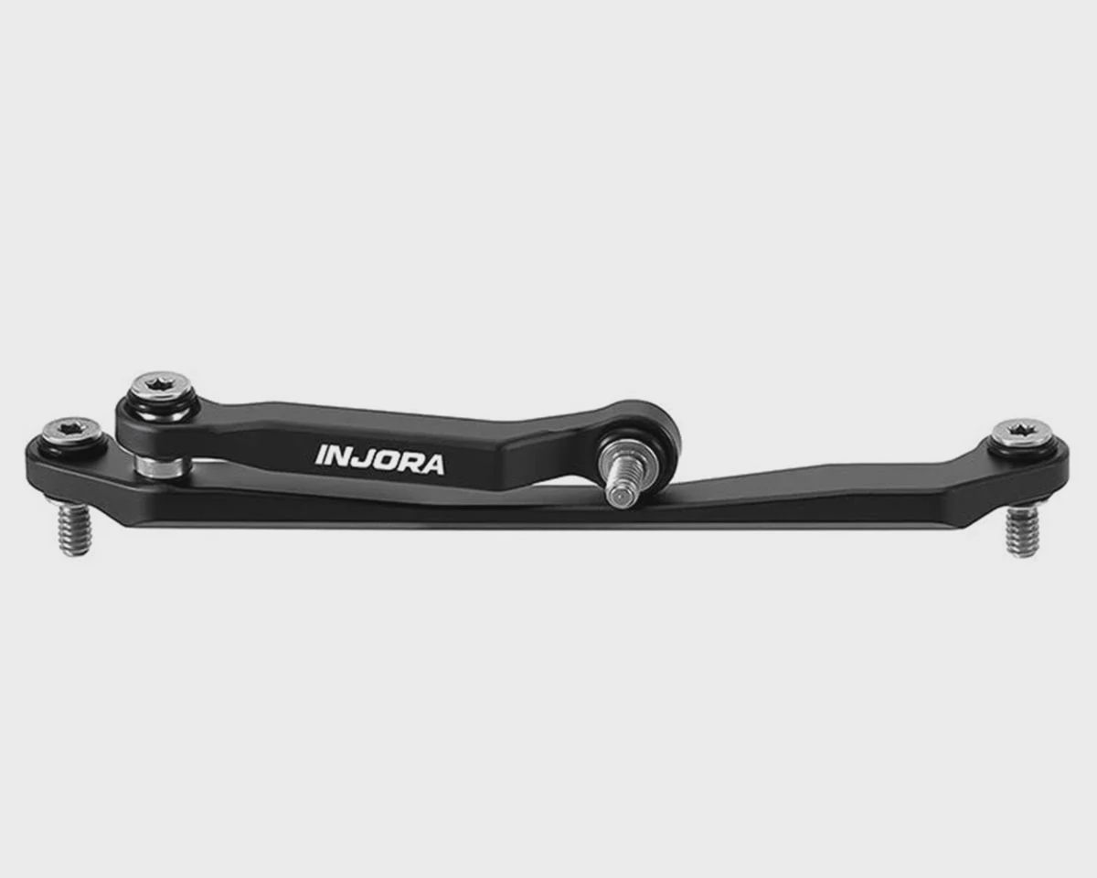 INJSCX30-05BK