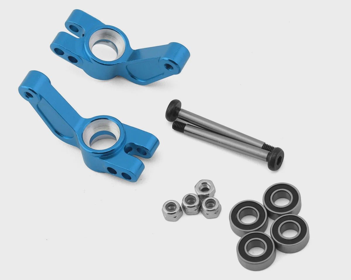 SPTST9150B