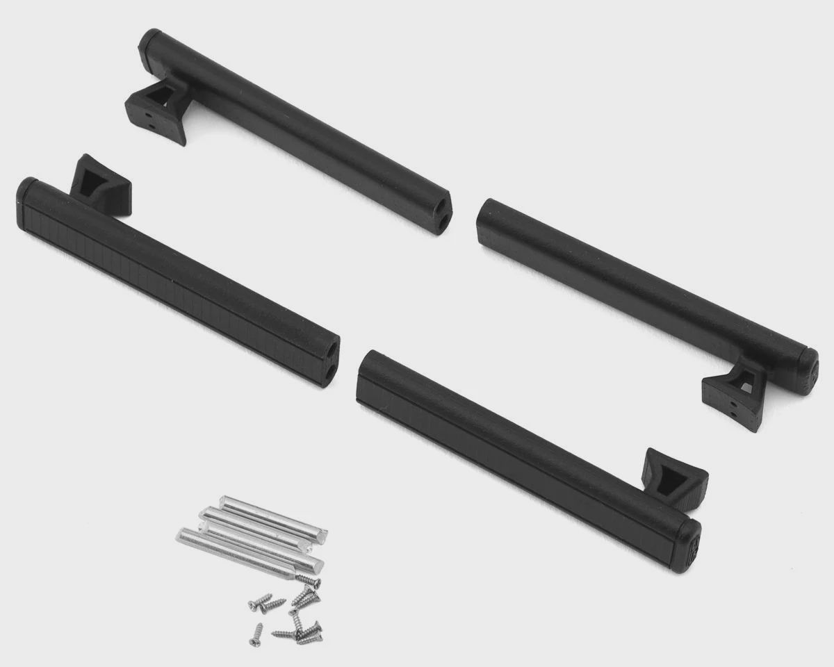 SDW-ROOFRAILS2