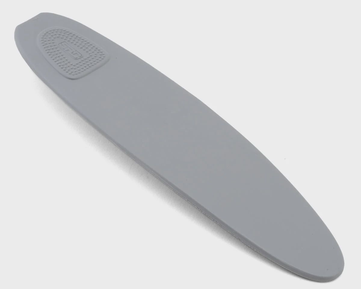 SDW-SURFBOARDV2-GRY