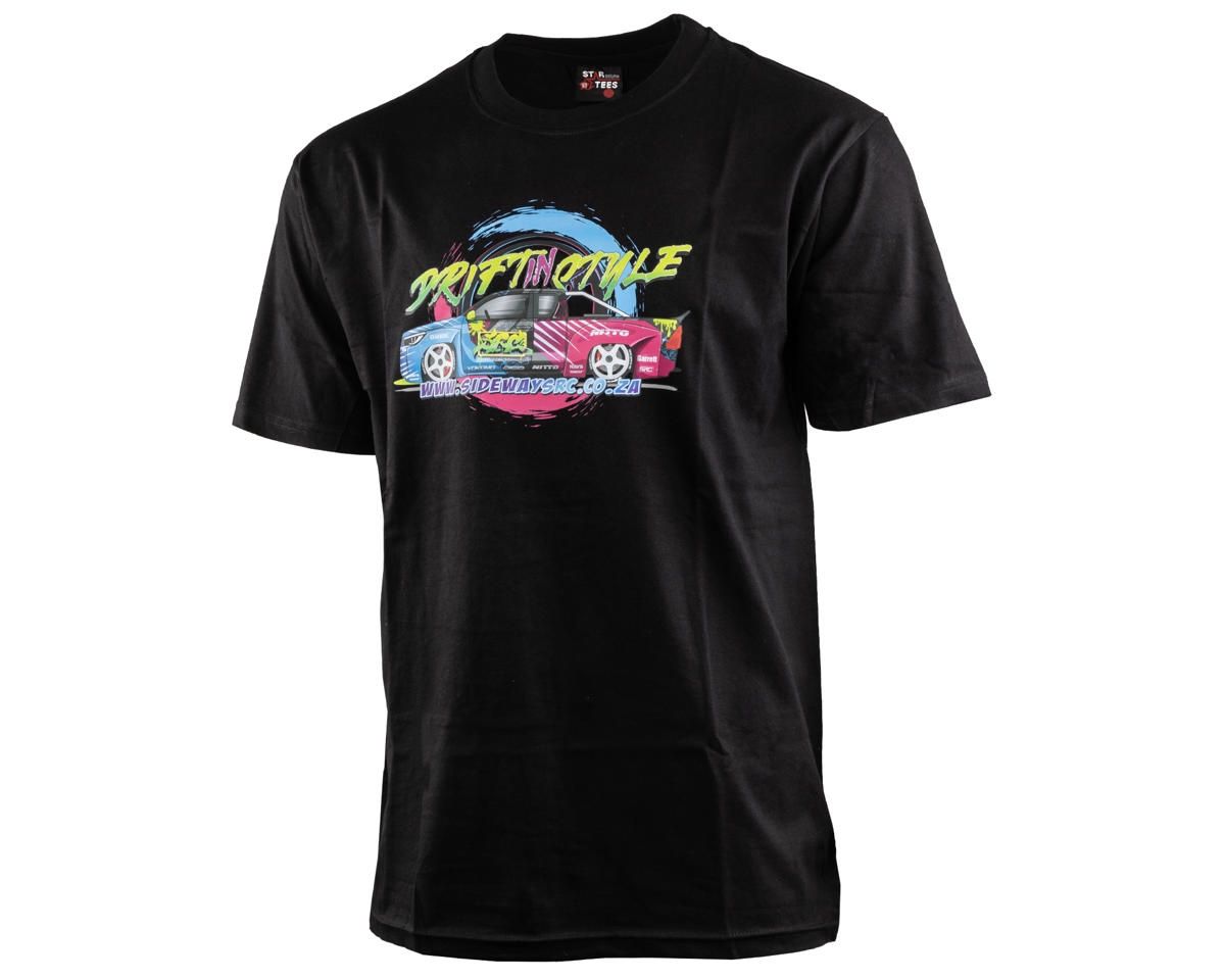 SDW-SHIRT2-L-BLK