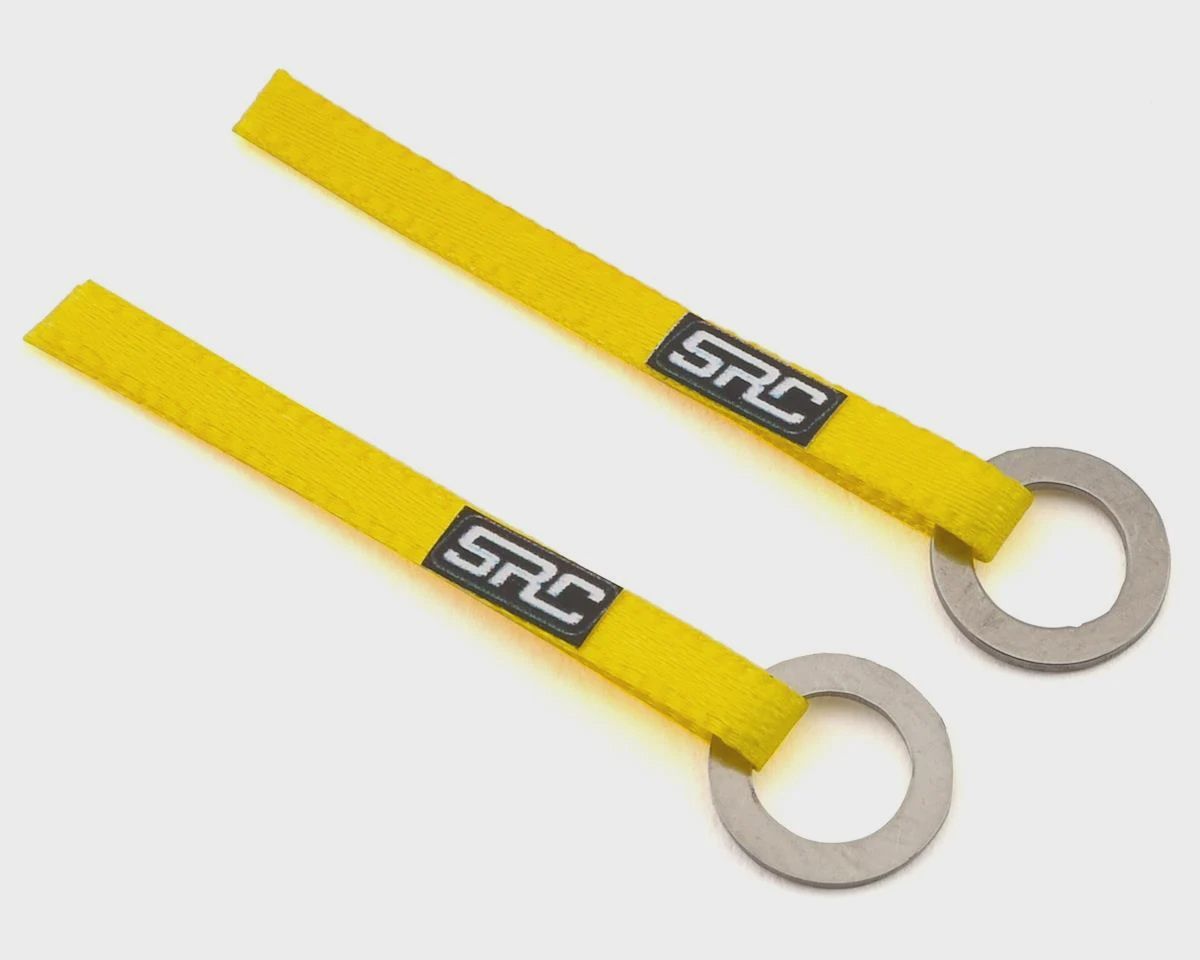 SDW-TSL-RINGH-YL