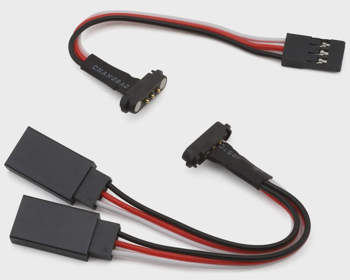 INJWIRE11-20