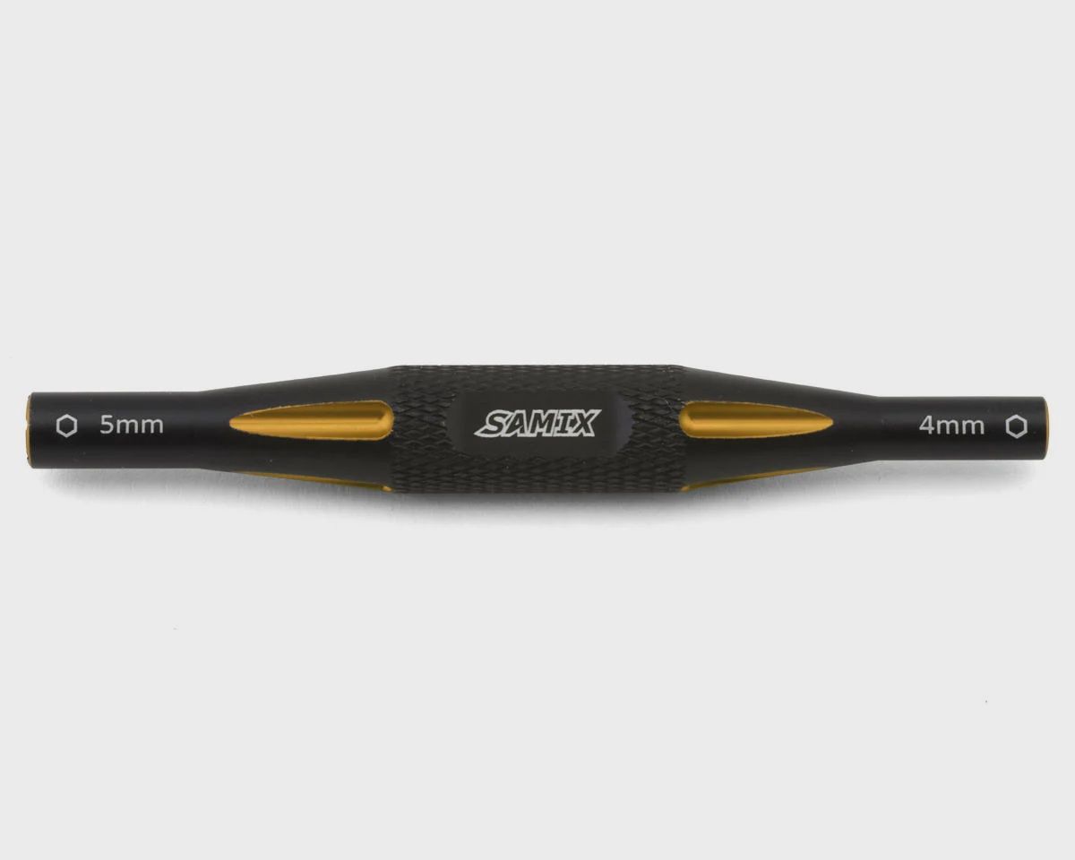 SAMWN-45G