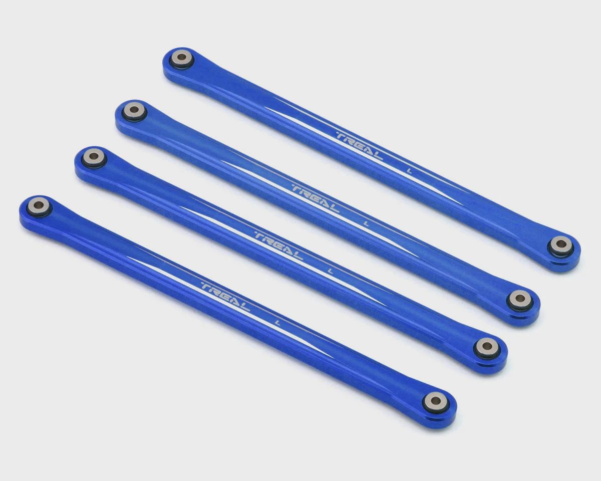 TLHTLMT-22