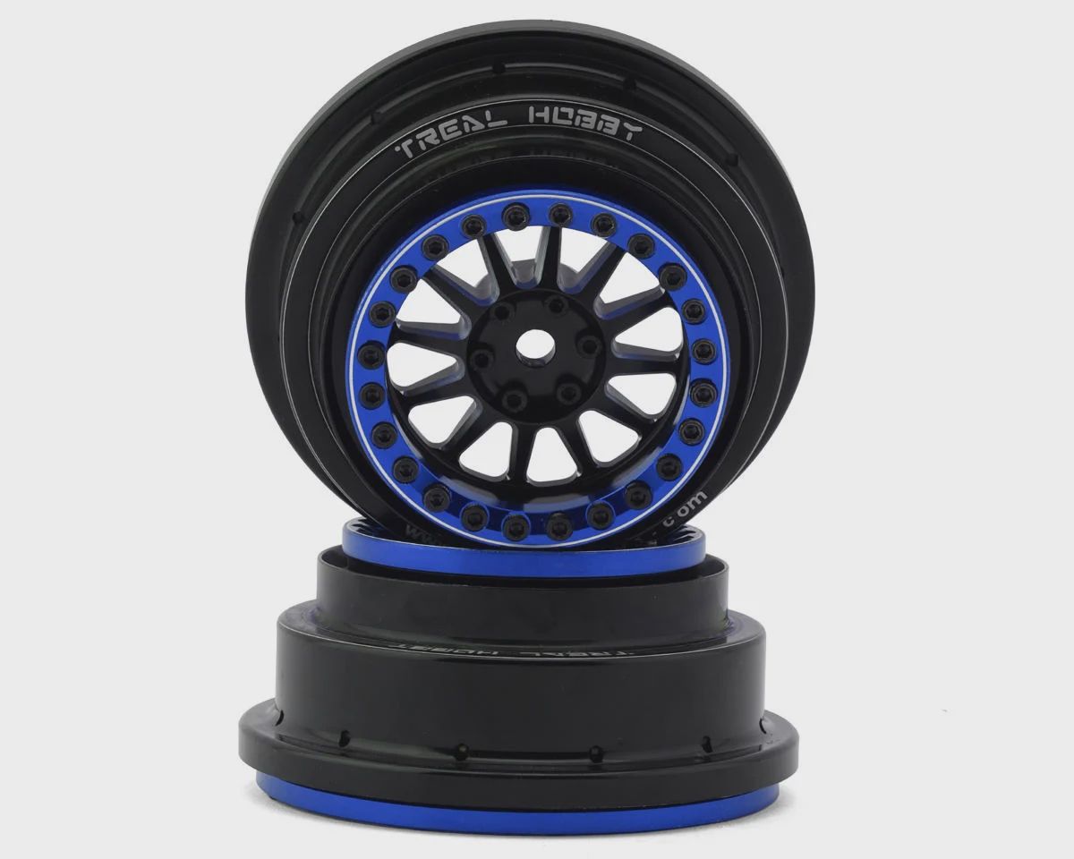 TLHTUDR-10