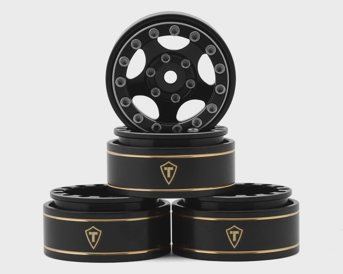 TLHTSCX24-44