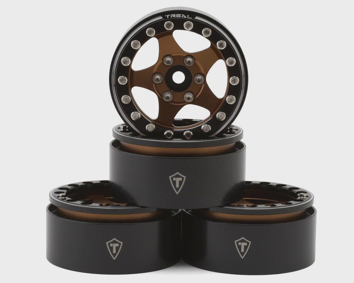 TLHTWHEEL-40