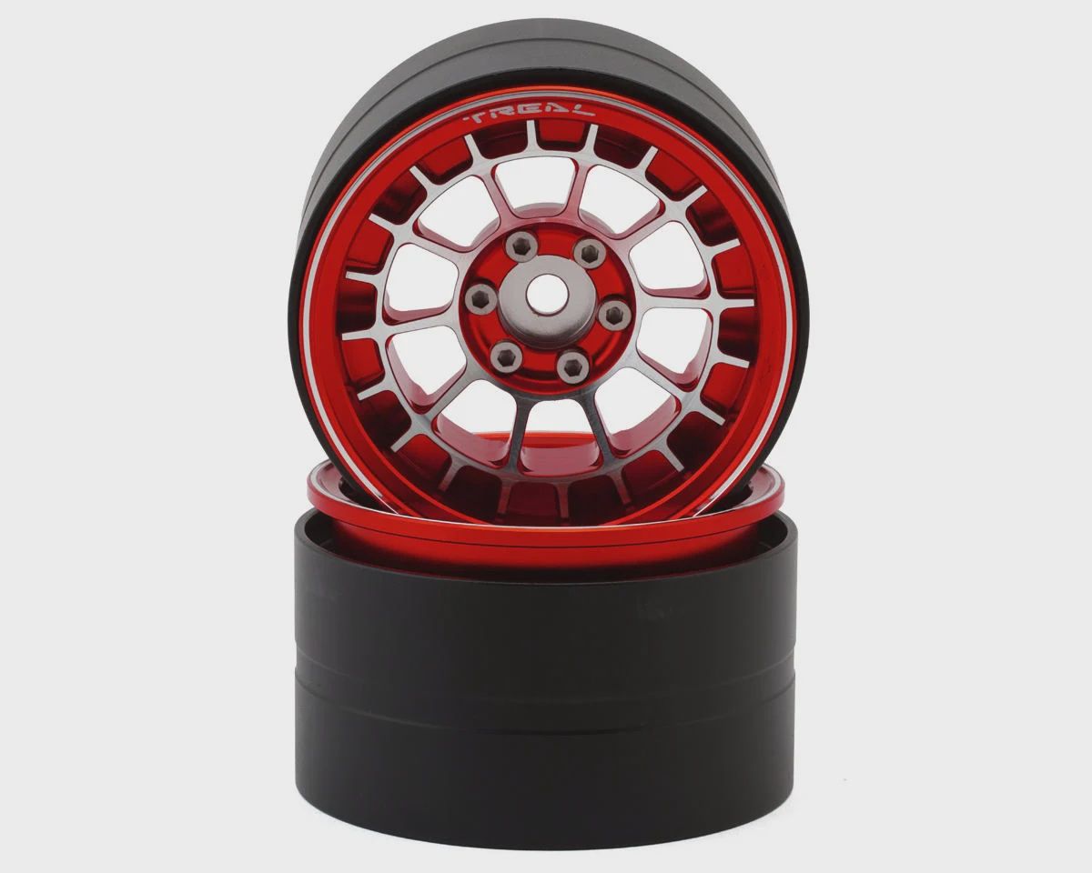 TLHTWHEEL-47