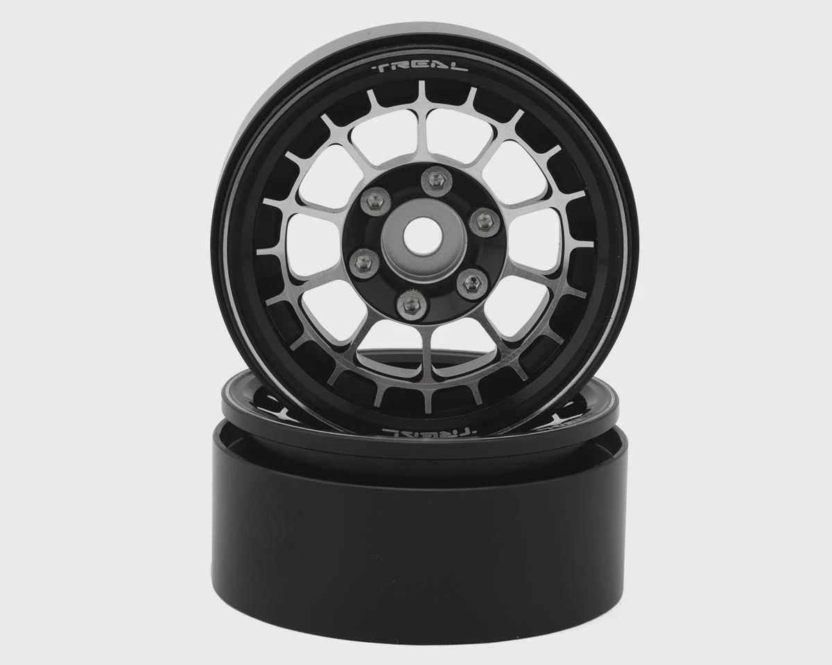 TLHTWHEEL-62