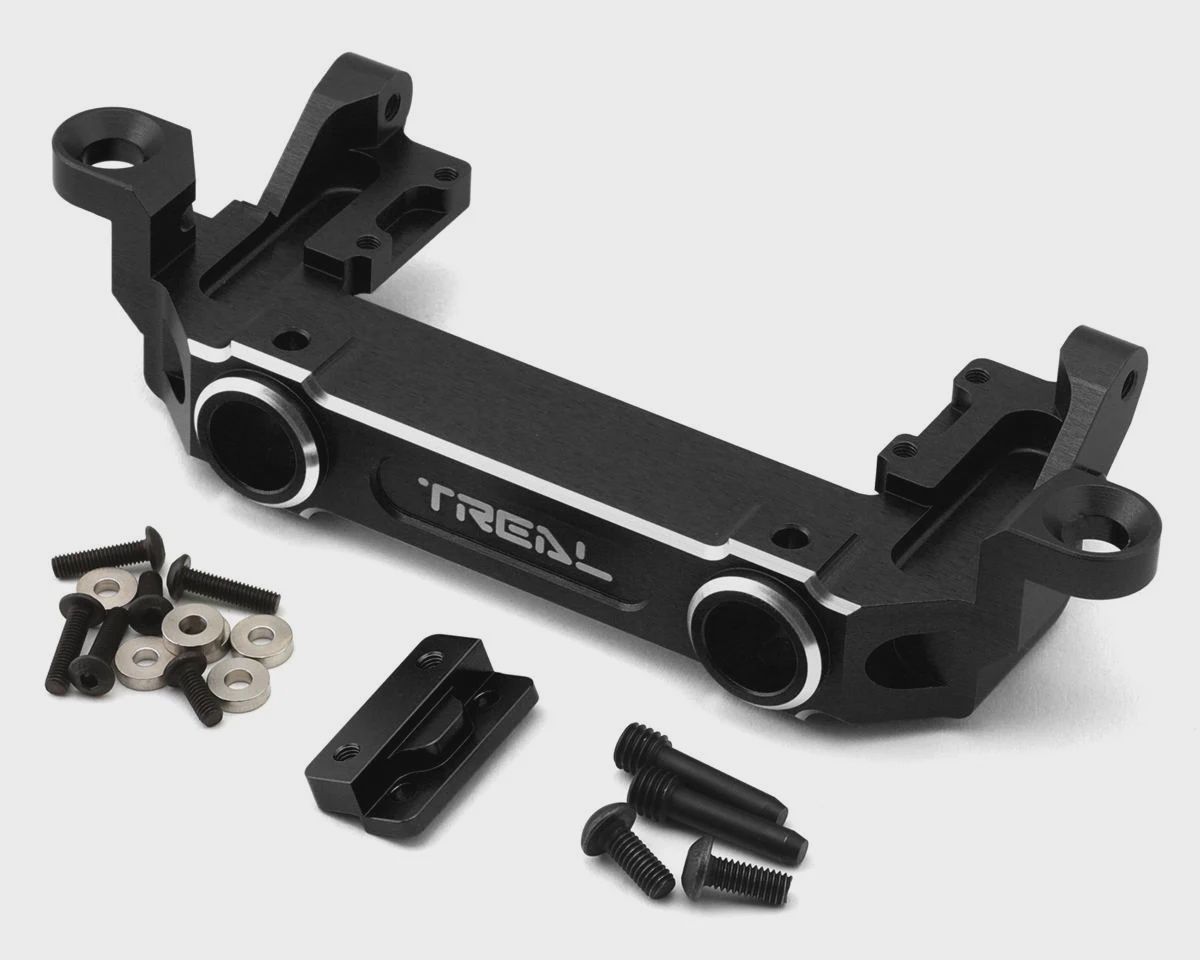 TLHTSCX6-23