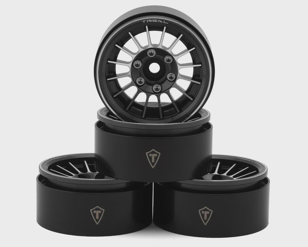 TLHTWHEEL-72