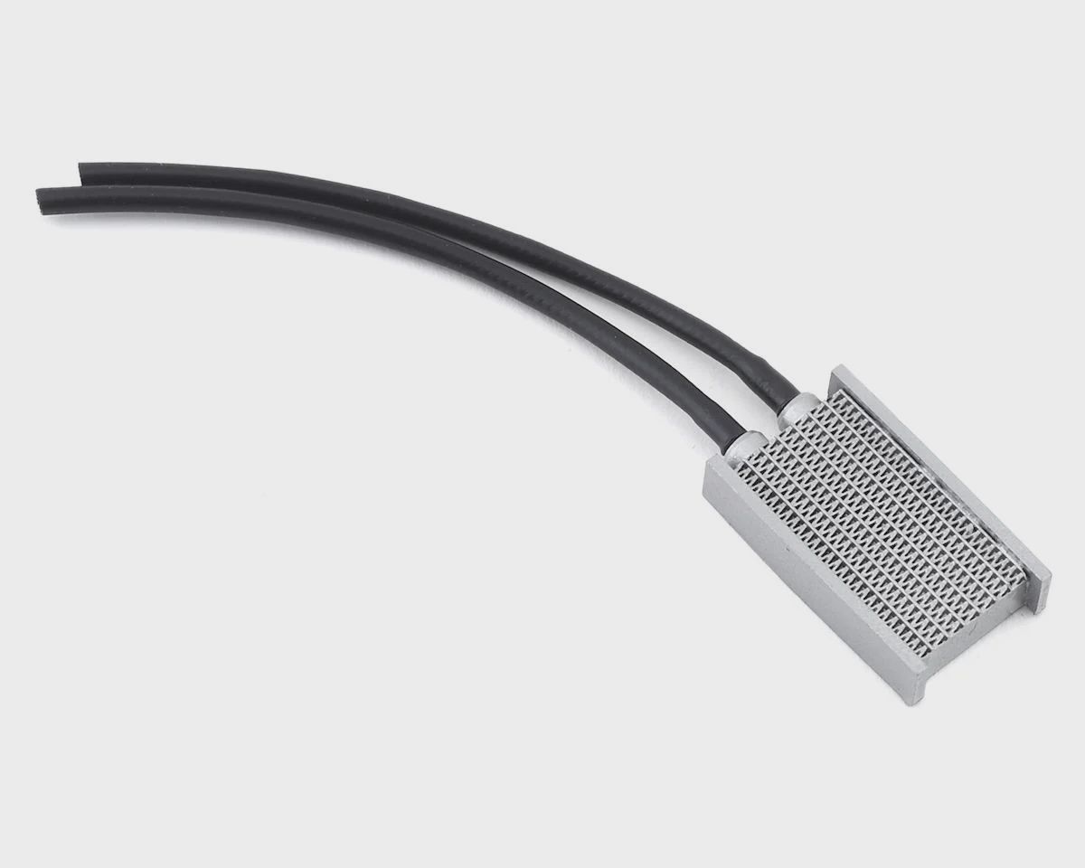 SDW-SMLCOL3-BK