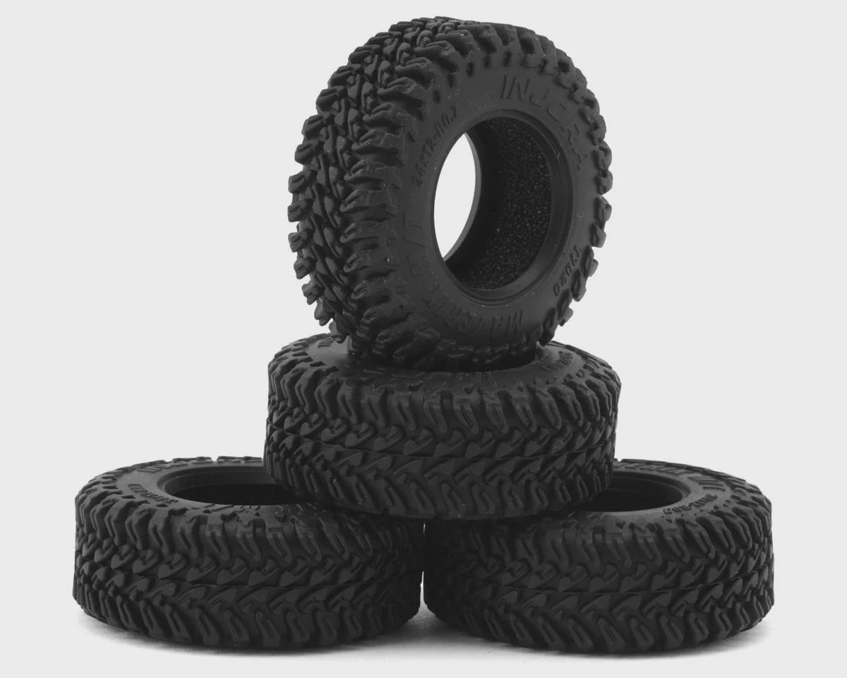 INJT7025