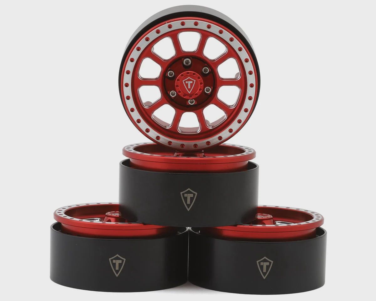 TLHTWHEELS-05