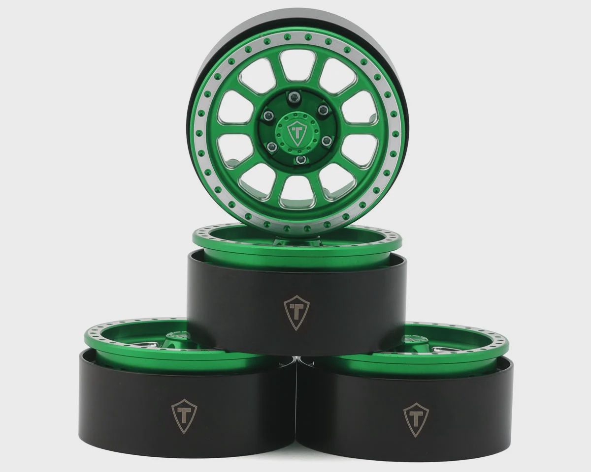 TLHTWHEELS-06