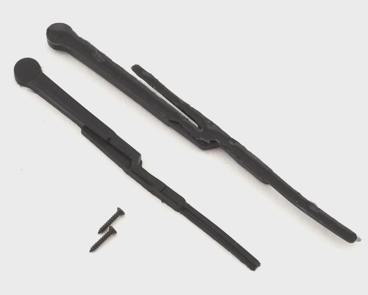 SDW-WIPER