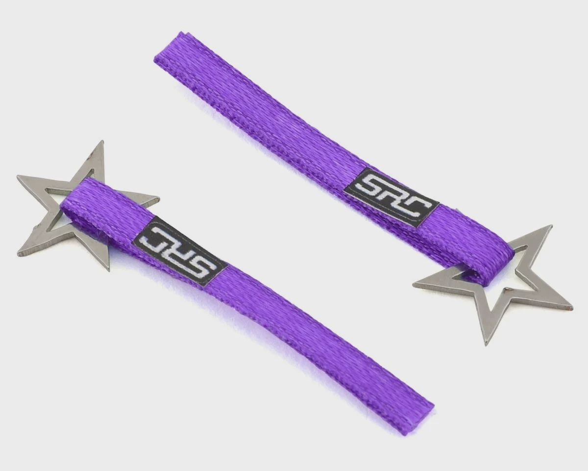 SDW-TSL-STARH-PU