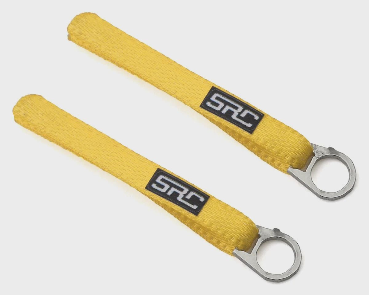 SDW-TSL-STEELRING-YL