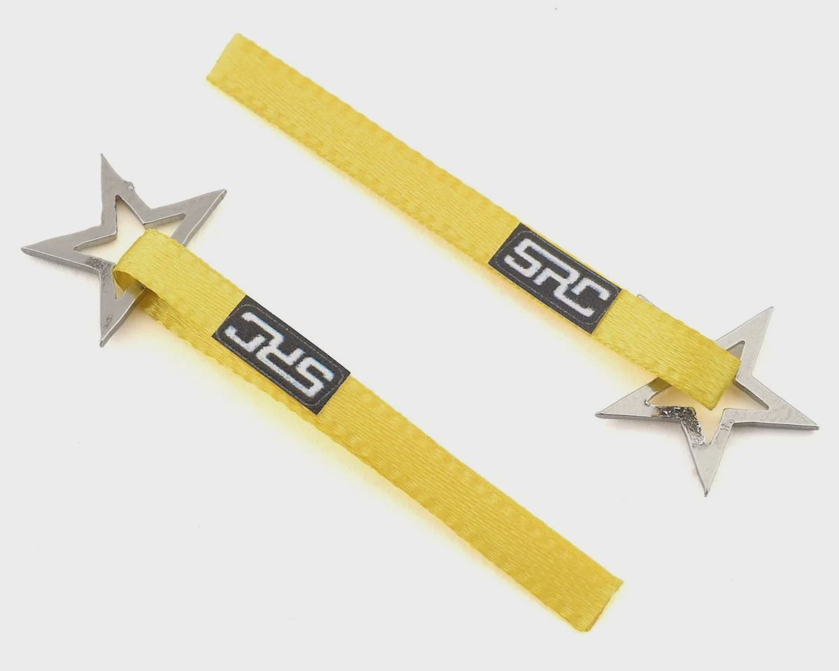 SDW-TSL-STARH-YL