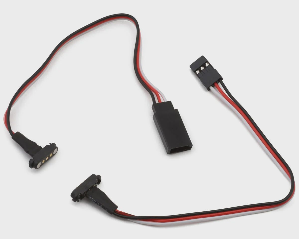 INJWIRE10-34