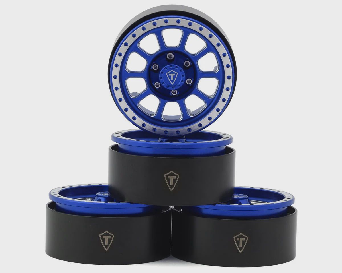 TLHTWHEELS-08