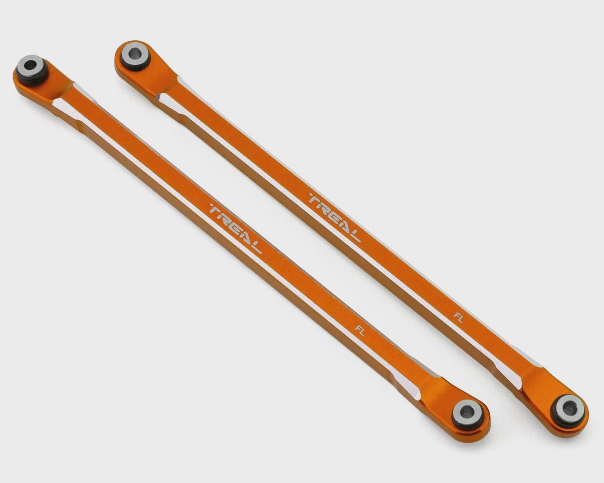 TLHTRYFT-32