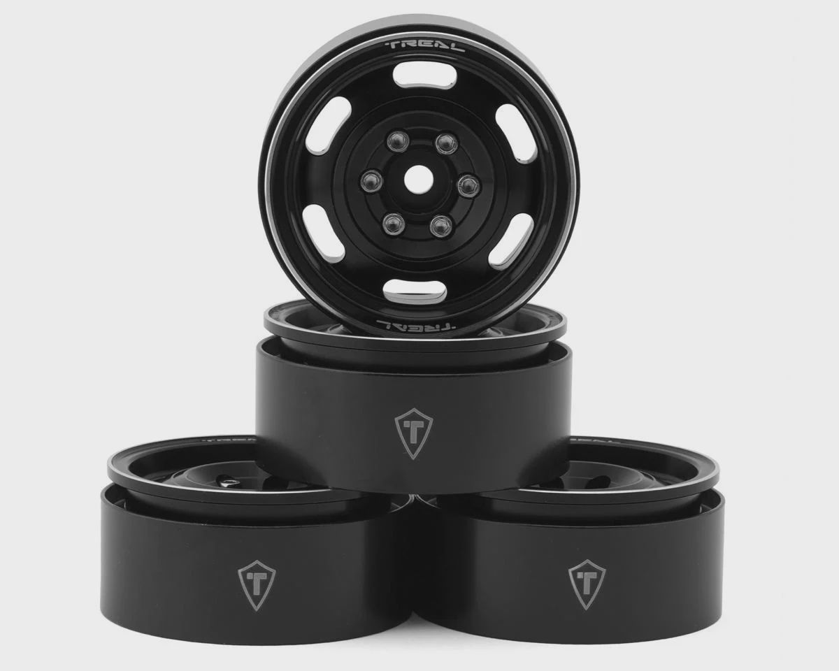 TLHTWHEEL-53