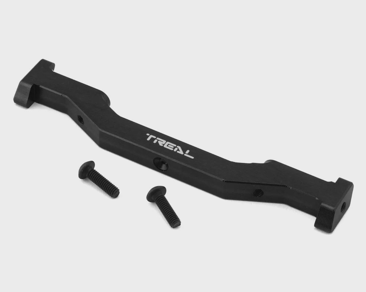 TLHTSCX6-35