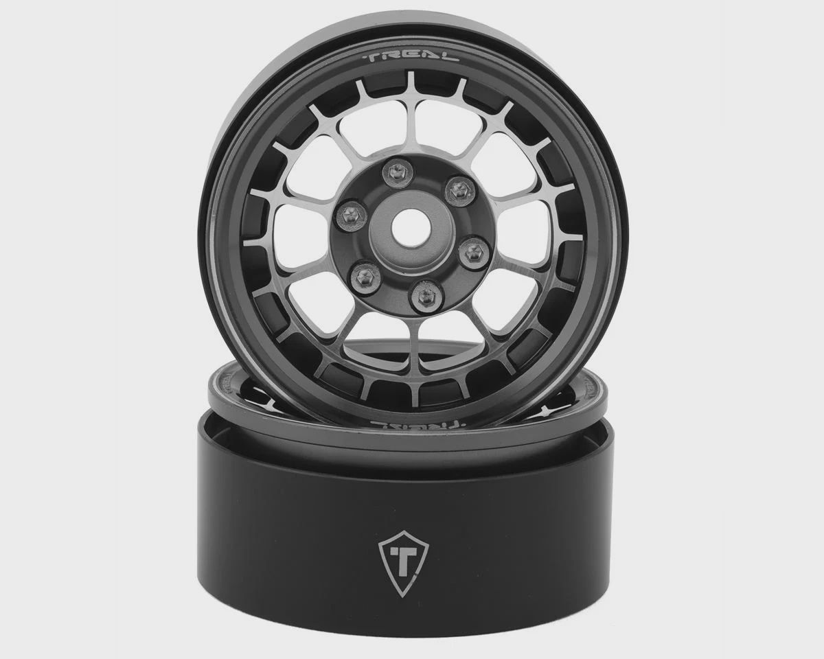 TLHTWHEEL-66