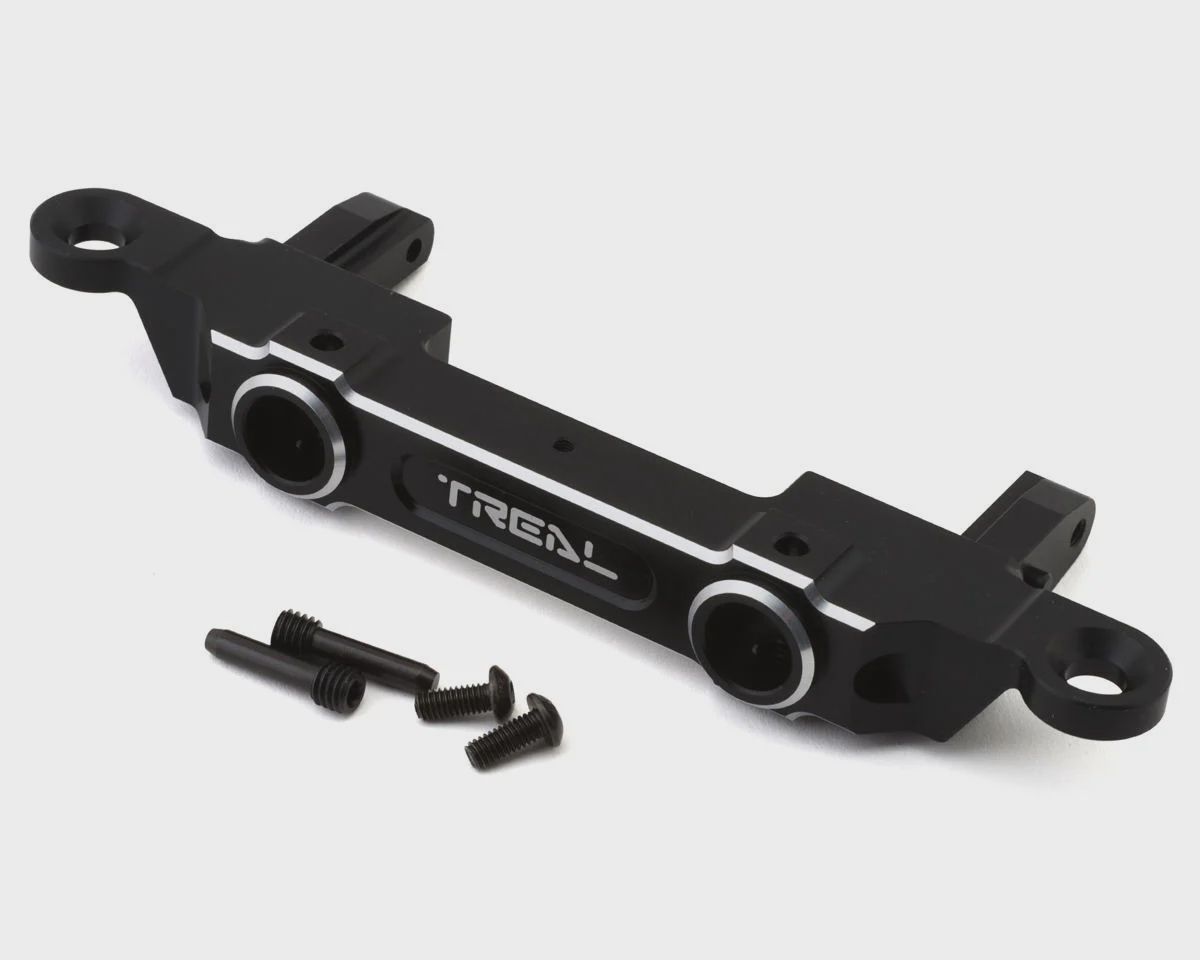 TLHTSCX6-27