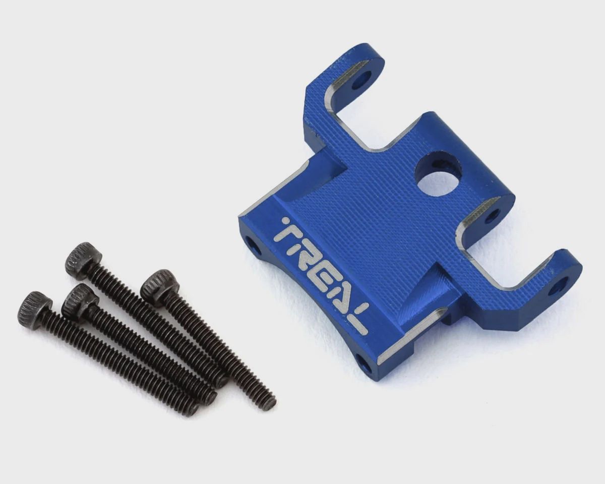 TLHTSCX24-131