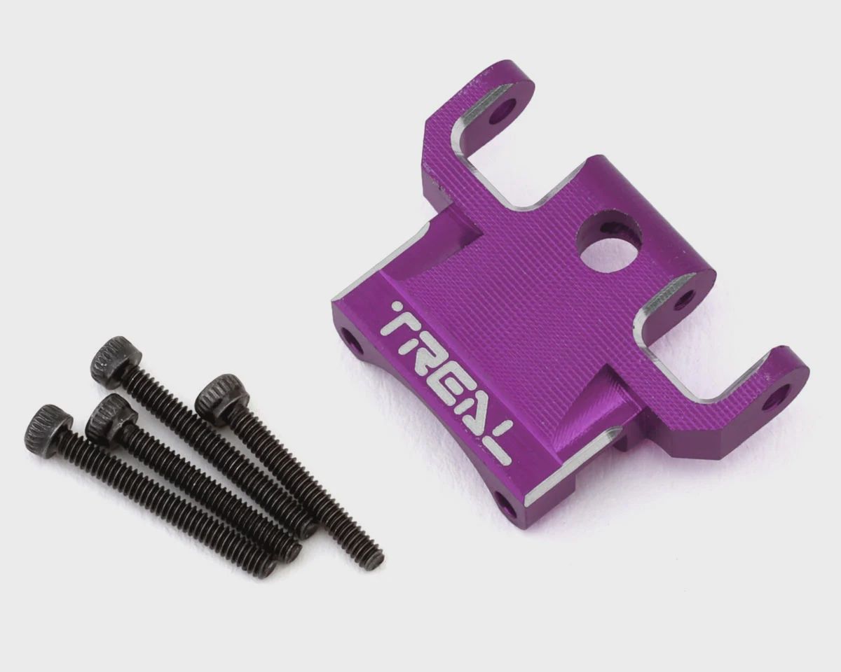 TLHTSCX24-134