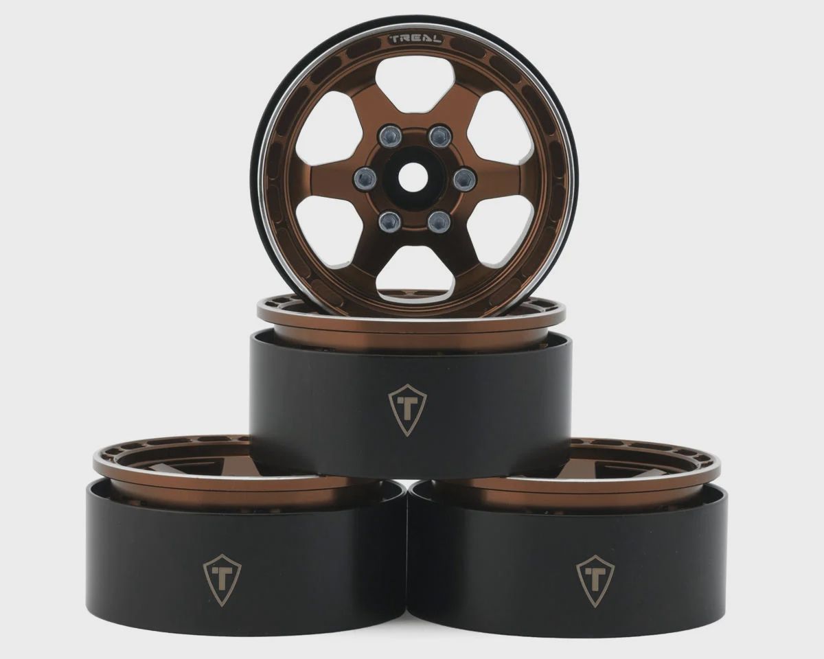 TLHTWHEEL-69