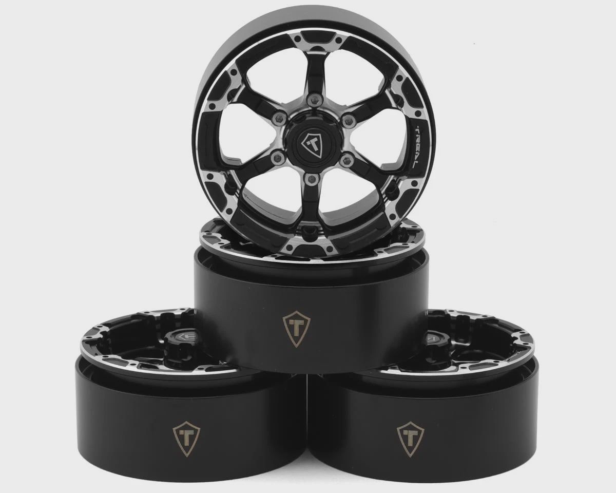 TLHTWHEELS-01
