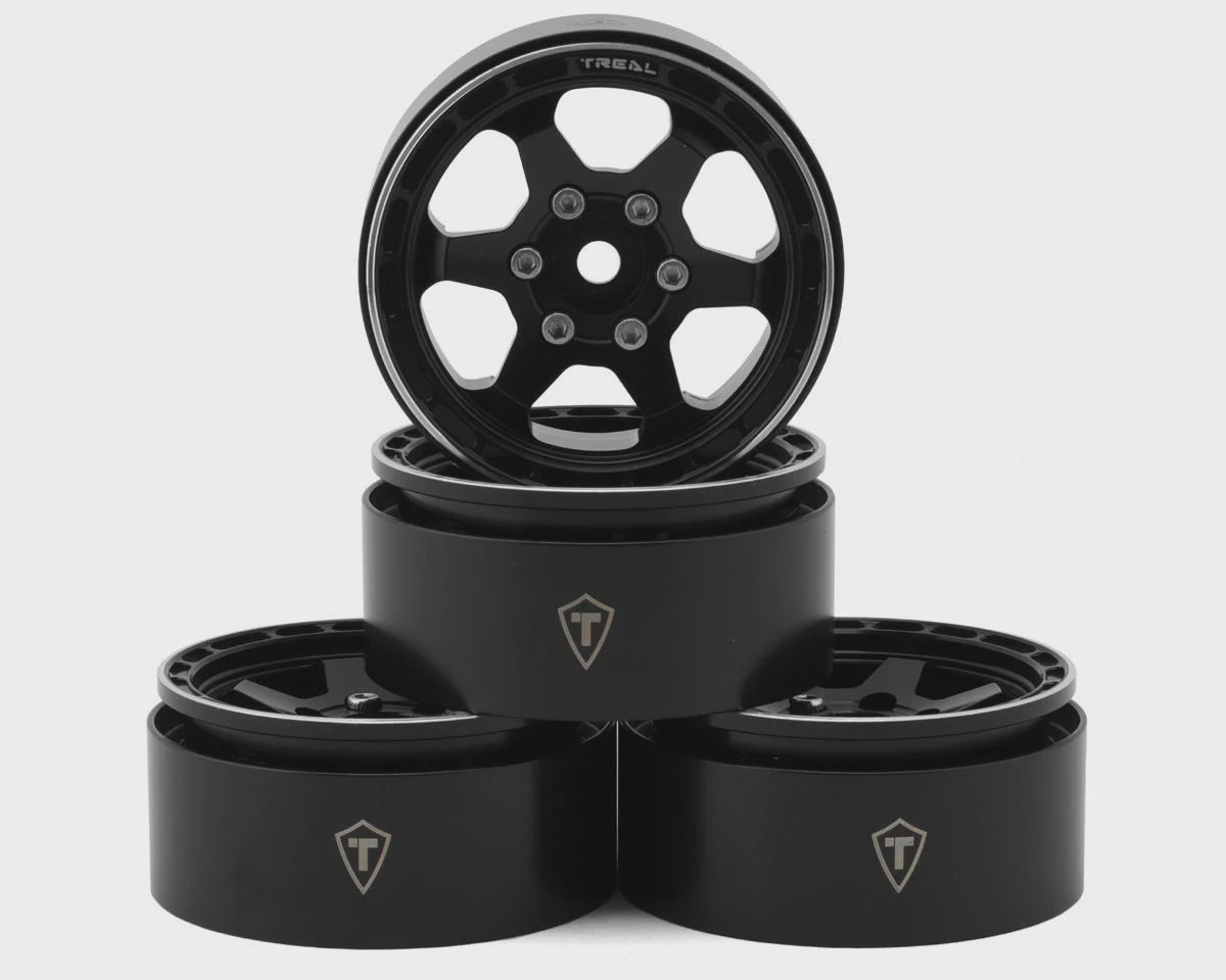 TLHTWHEEL-68