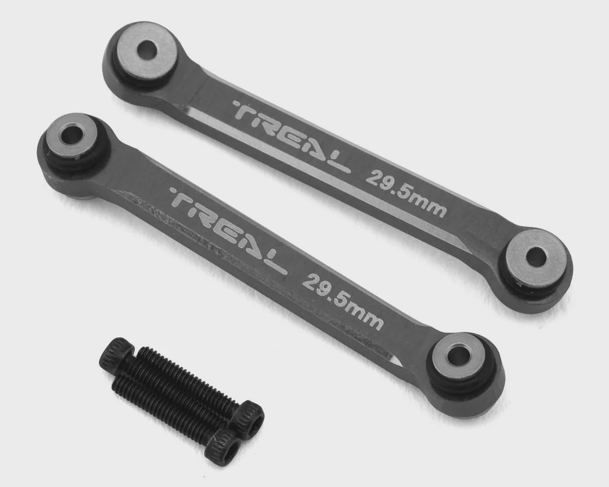 TLHTSCX24-177