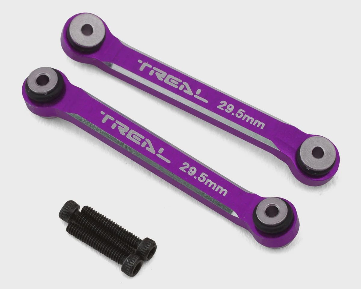 TLHTSCX24-179