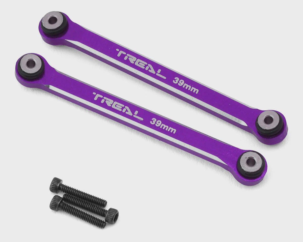 TLHTSCX24-174